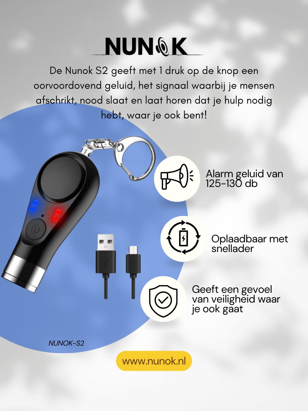 NUNOK-S2